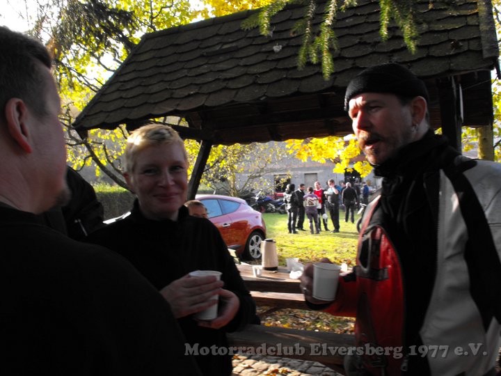 MCE Saisonabschlussfahrt 2011 - 148.JPG